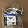 ỐNG HỒI DẦU TURBO XE RANGE ROVER FREELANDER
