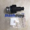 ROTUYN TRỤ ĐỨNG AUDI A4