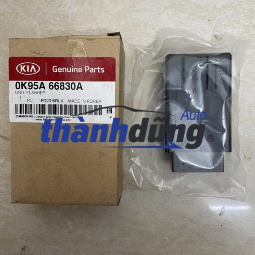 RƠ LE ĐÈN KHẨN CẤP CARNIVAL 2015