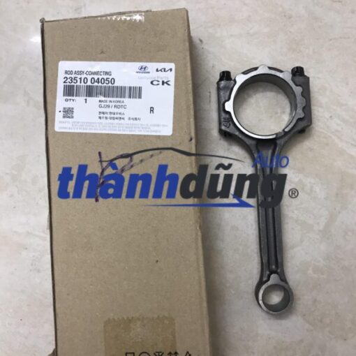 TAY BIÊN HYUNDAI I10