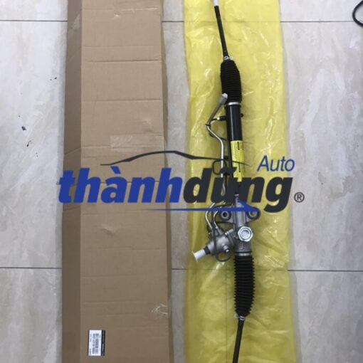 THƯỚC LÁI TRỢ LỰC DẦU XE MAZDA 626