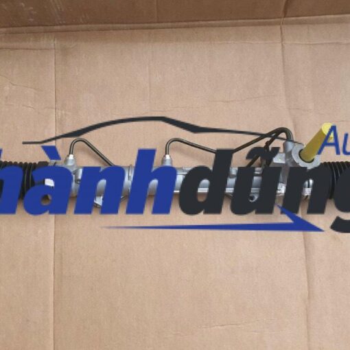 THƯỚC LÁI ĐIỆN PEUGEOT 3008