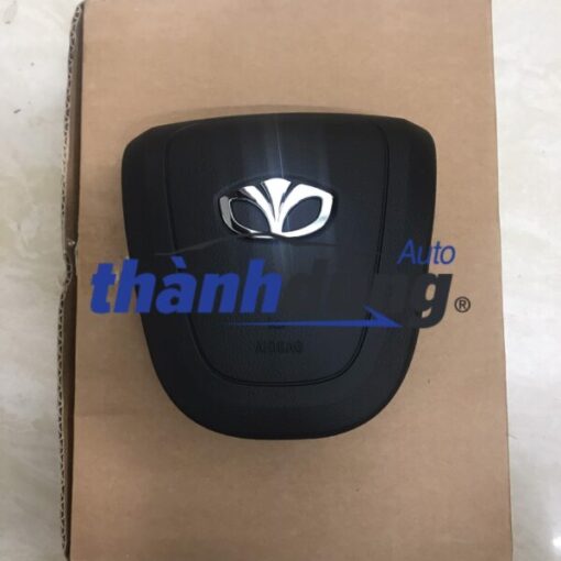 TÚI KHÍ CHÍNH DAEWOO LACETTI