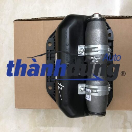 TÚI KHÍ TÁP LÔ DAEWOO LACETTIb