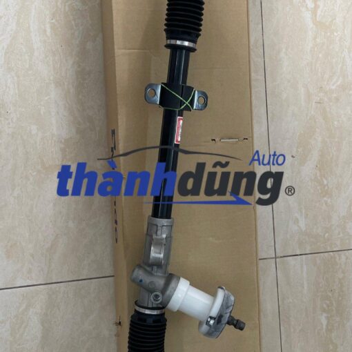 THƯỚC LÁI ACCENT 2008