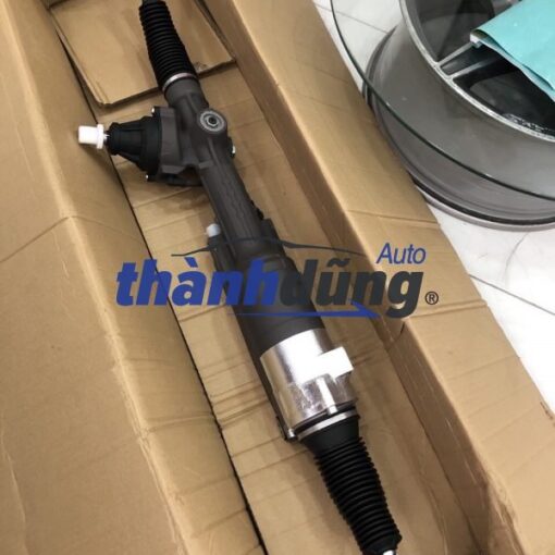 THƯỚC LÁI ĐIỆN XE AUDI Q2