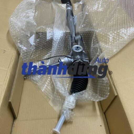 THƯỚC LÁI ĐIỆN XE MAZDA CX5 2015