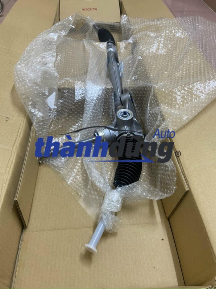 THƯỚC LÁI ĐIỆN XE MAZDA CX5 2015