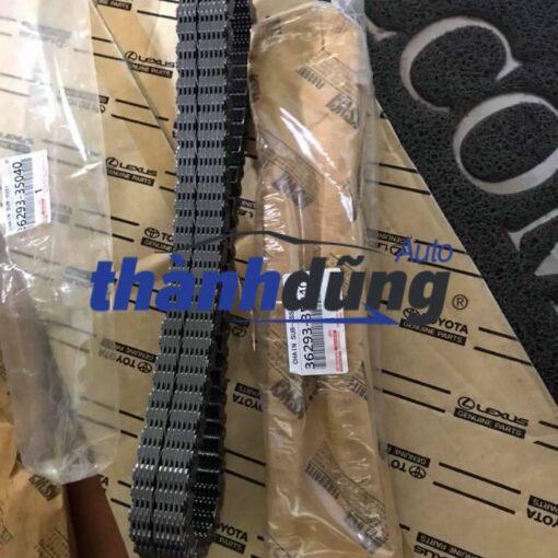 XÍCH HỘP SỐ PHỤ FORTUNER 2008