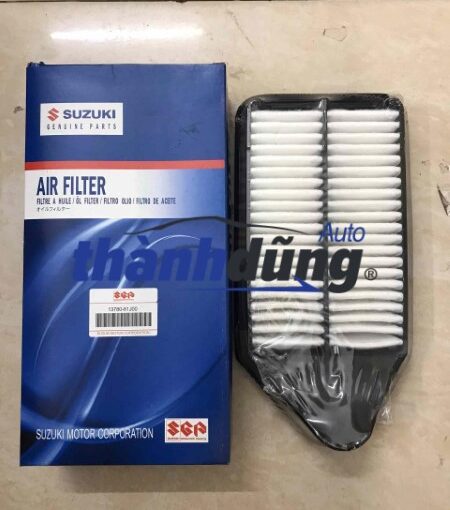LỌC GIÓ SUZUKI APV 2010