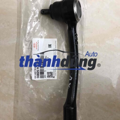 ROTUYN LÁI NGOÀI SOLUTO 2018