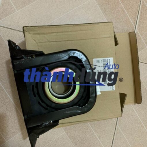 BI TREO CÁT ĐĂNG HYUNDAI HD78