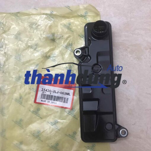 LỌC DẦU HỘP SỐ CIVIC