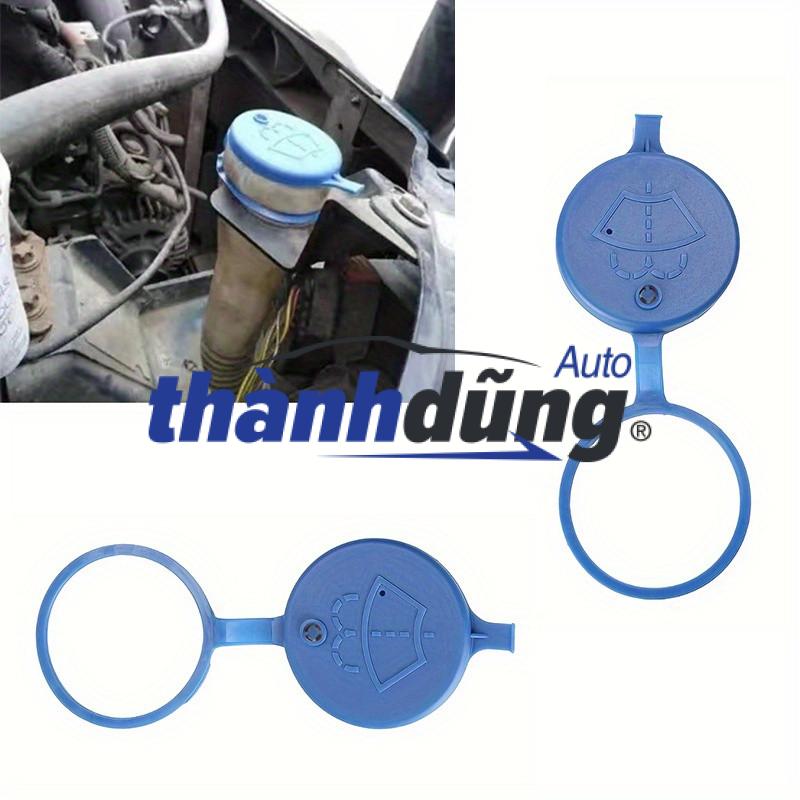 NẮP BÌNH NƯỚC RỬA KÍNH HONDA CIVIC 2006 - Ảnh 3