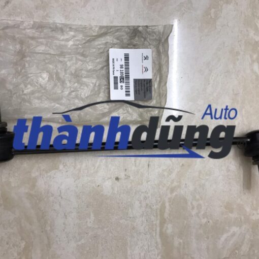 ROTUYN CÂN BẰNG RENAULT ARKANA 2021