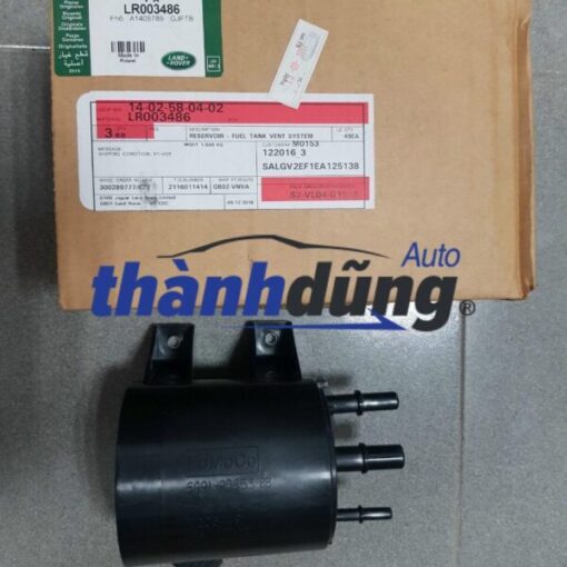 LỌC XĂNG RANGE ROVER FREELANDER