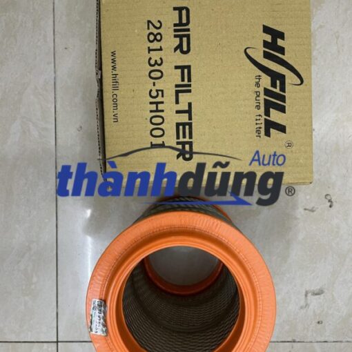 LỌC GIÓ ĐỘNG CƠ COUNTY 2018