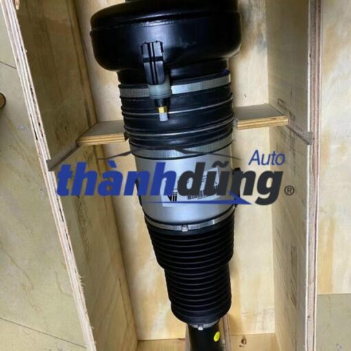 GIẢM XÓC TRƯỚC AUDI Q7 2010