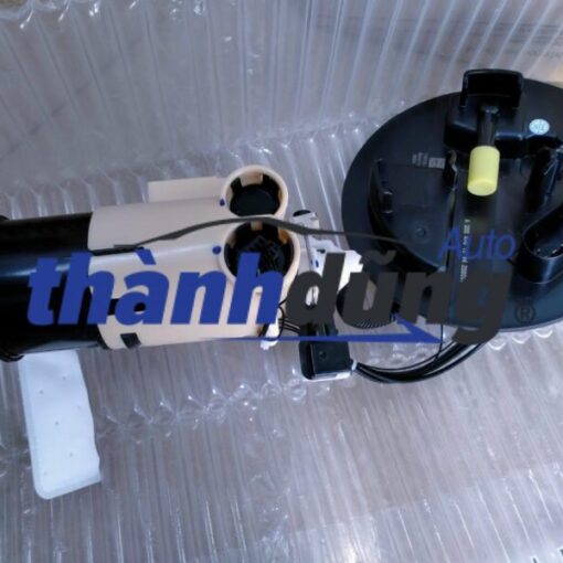 BƠM XĂNG MERCEDES GLC300