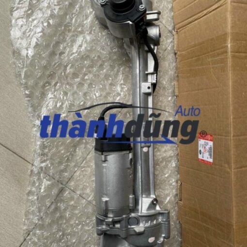 THƯỚC LÁI RANGE ROVER EVOQUE