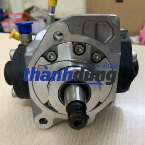BƠM CAO ÁP XE HYUNDAI HD65