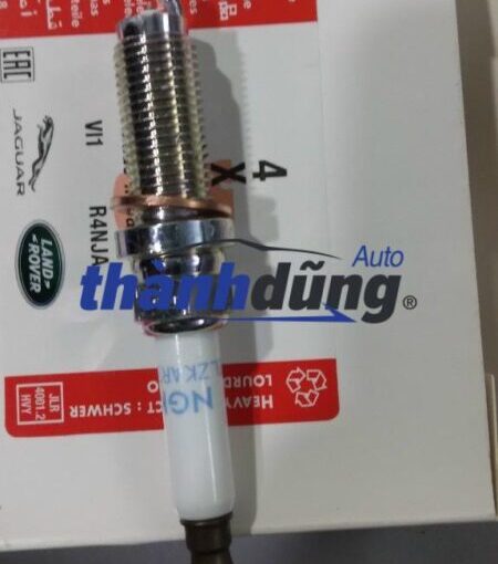 BUGI XE RANGE ROVER SPORT