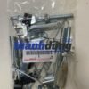 BỘ TĂNG CHỈNH PHANH HILUX VIGO