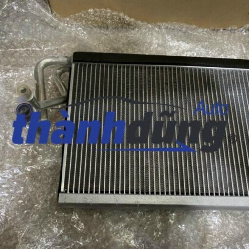 DÀN LẠNH MERCEDES E300