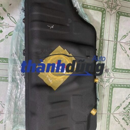 THÙNG XĂNG MORNING