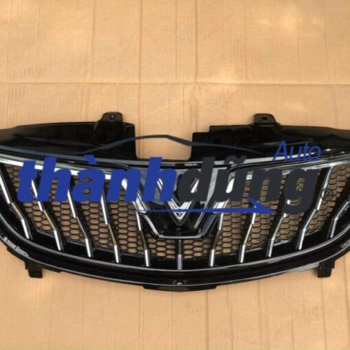 MẶT CA LĂNG XE LUX A