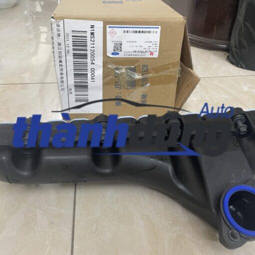 CỔ HÚT GIÓ TRANSIT