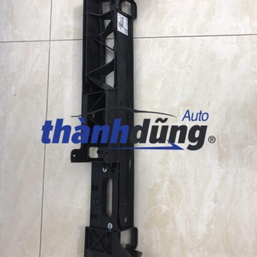 XƯƠNG ĐỠ KÉT NƯỚC PEUGEOT 3008 2018