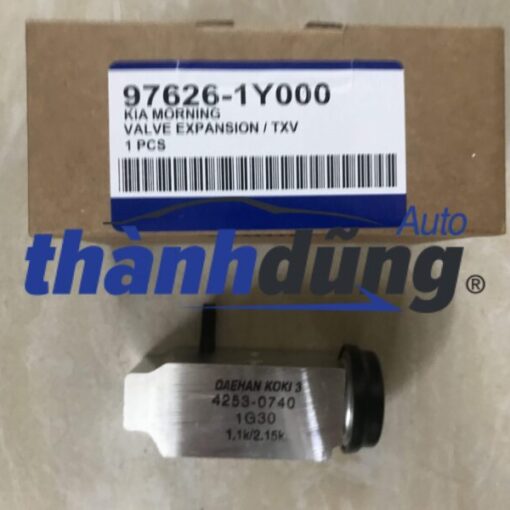 VAN TIẾT LƯU SOUL