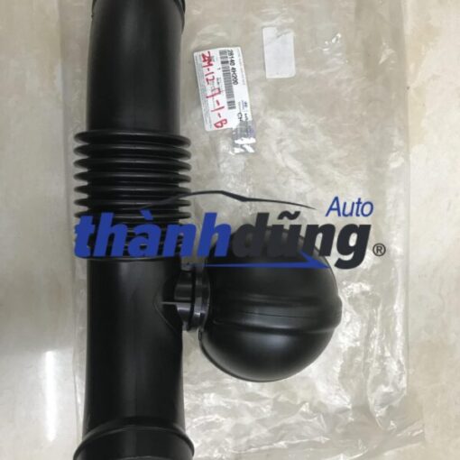 ỐNG HÚT GIÓ STAREX