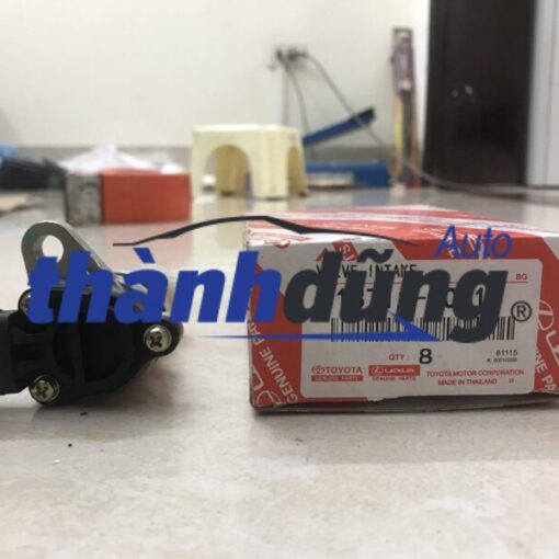 CẢM BIẾN TỐC ĐỘ HILUX