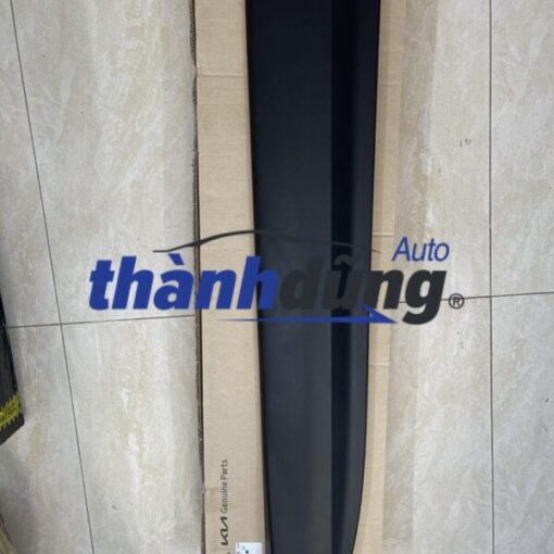 ỐP BA BU LÊ CÁNH CỬA SANTAFE