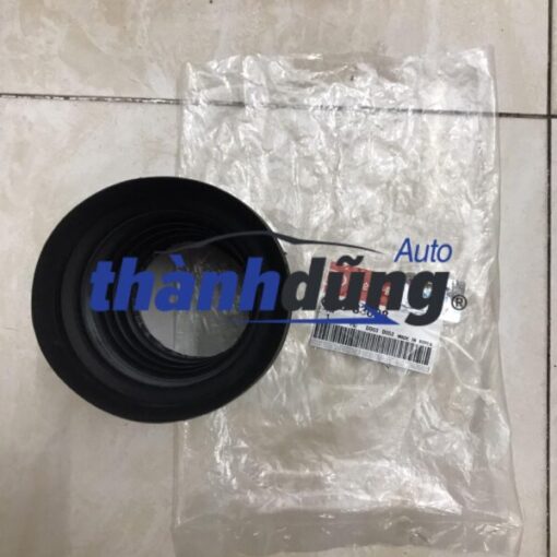 CAO SU CỔ HÚT XE KIA K165