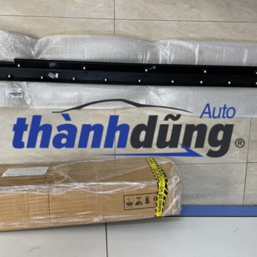 ỐP BA BU LÊ SANTAFE 2011