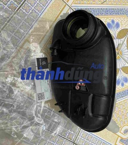 BÌNH NƯỚC PHỤ XE MERCEDES A260