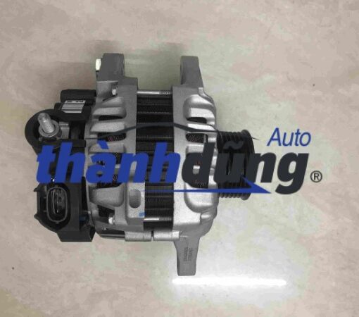 MÁY PHÁT ĐIỆN XE KIA FORTE