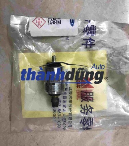 VAN MỞ DẦU TRANSIT