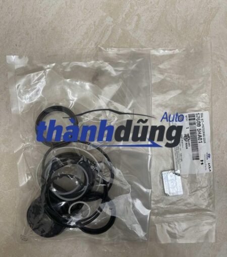 PHỚT THƯỚC LÁI XE HYUNDAI HD72