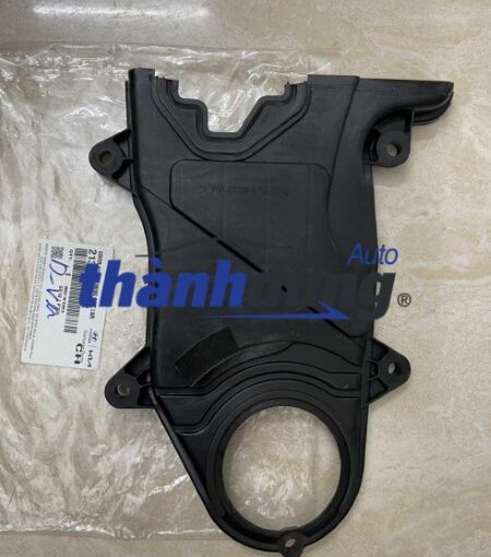 NẮP CAM DƯỚI XE HYUNDAI VERNA