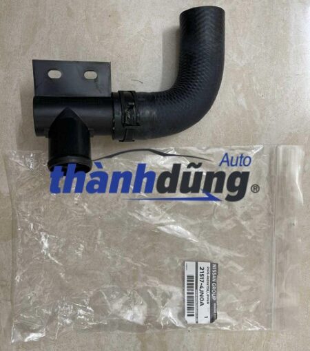 CỔ ĐỔ NƯỚC NAVARA