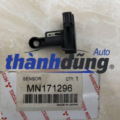 CẢM BIẾN ĐO GIÓ XE MITSUBISHI GRANDIS