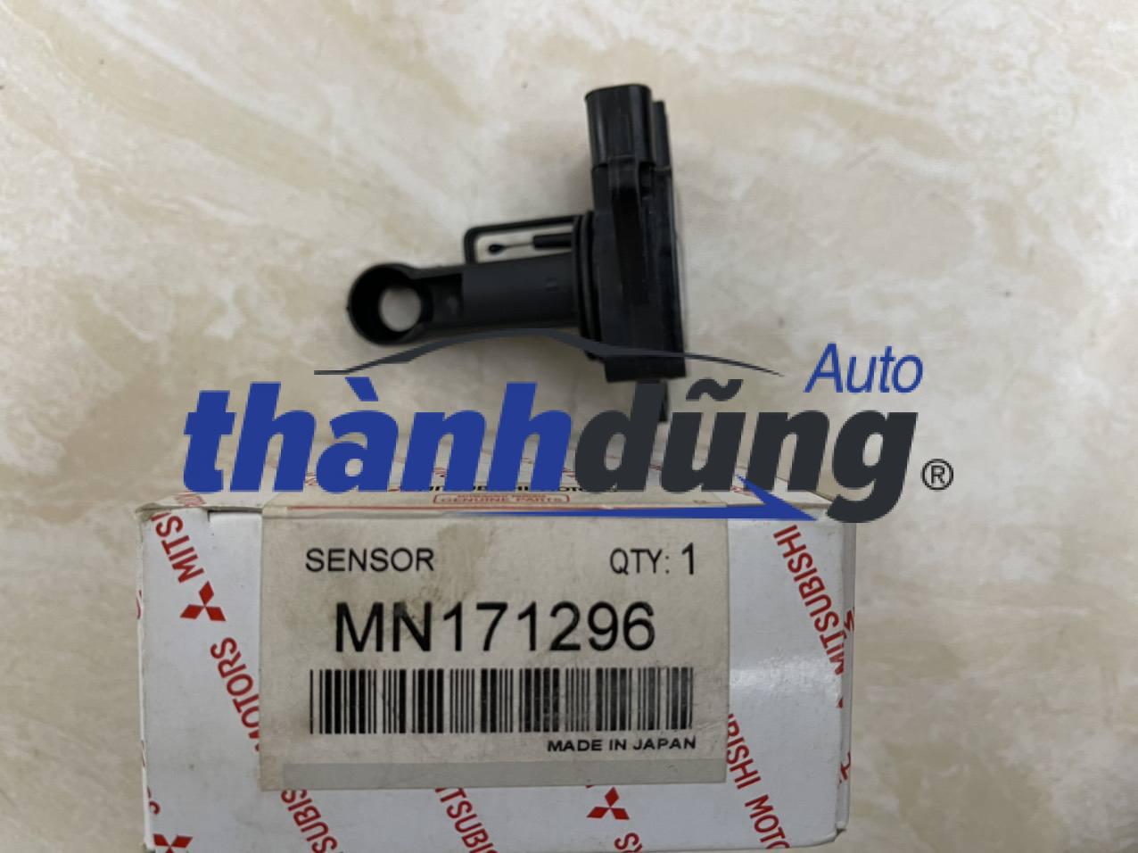 CẢM BIẾN ĐO GIÓ XE MITSUBISHI GRANDIS