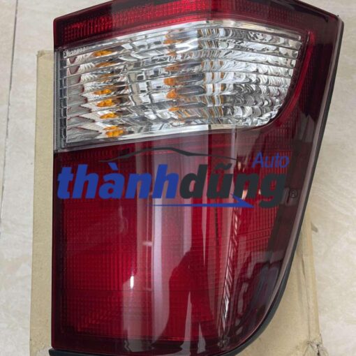 ĐÈN HẬU SSANGYONG MUSSO