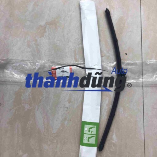 LƯỠI GẠT MƯA XE RANGE ROVER EVOQUE