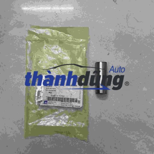 ẮC PISTON DAEWOO LACETTI CDX