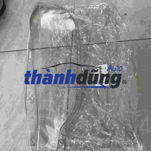 ỐP MẶT ĐÈN PHA XE BMW 520I